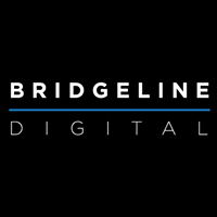 Bridgeline Digital, Inc.